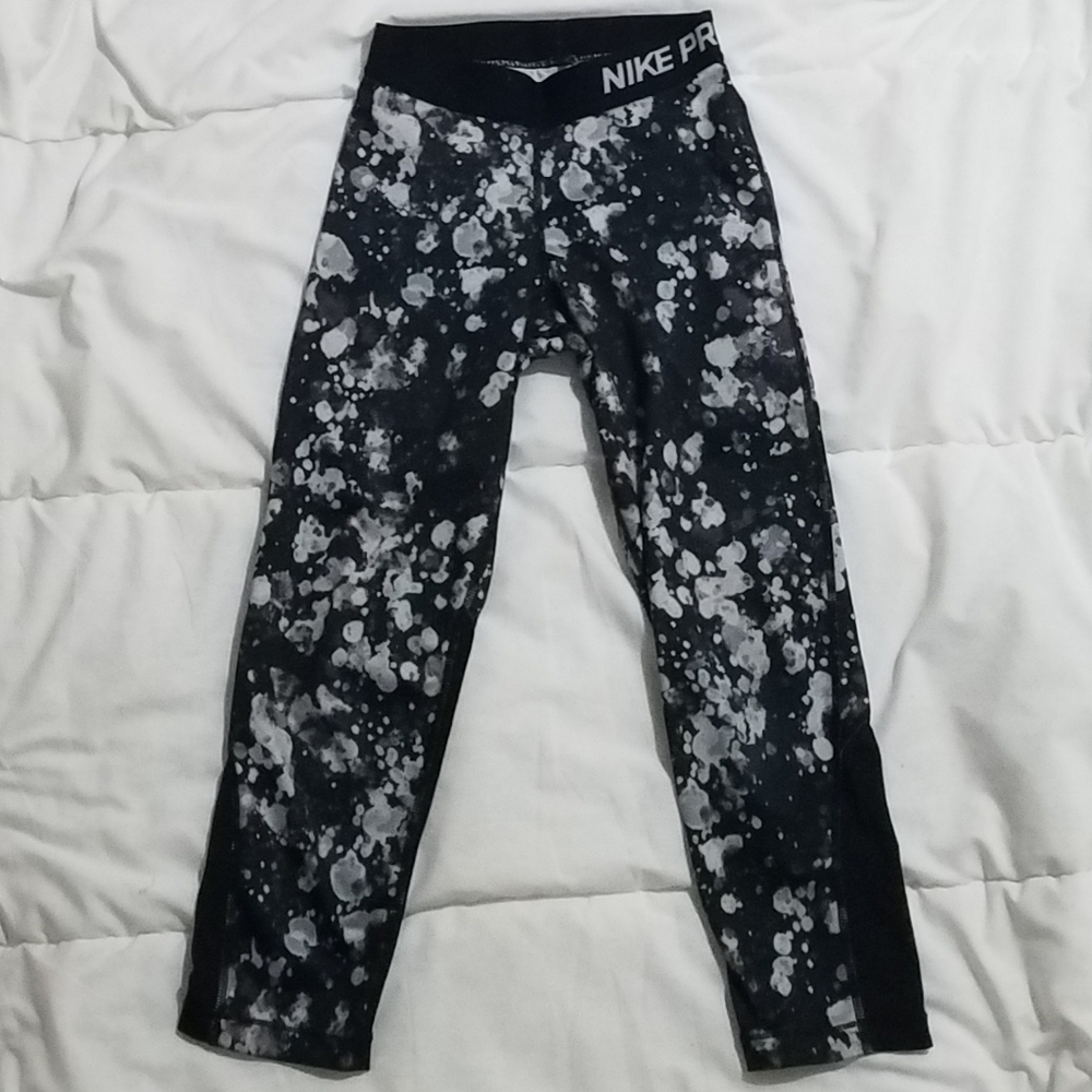 Nike Legging